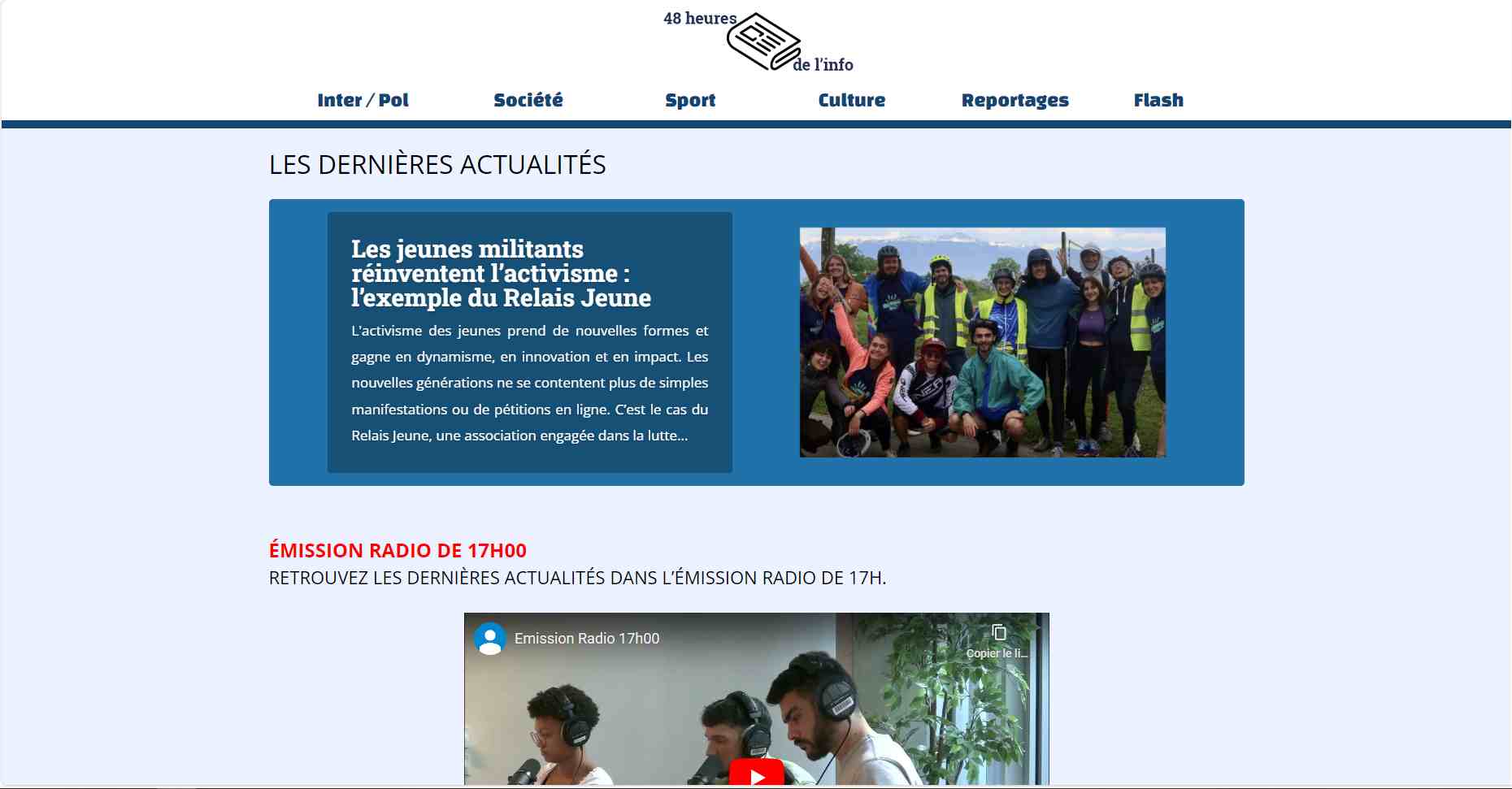 48h_de_linfo