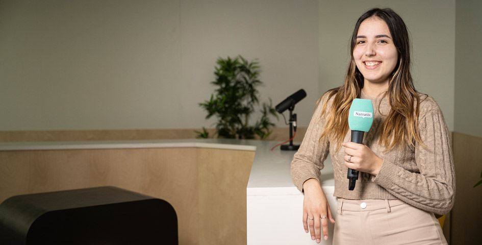 combien d’années etude journaliste