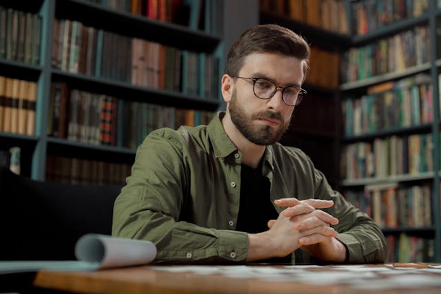 Différence Bachelor et Licence - Narratiiv