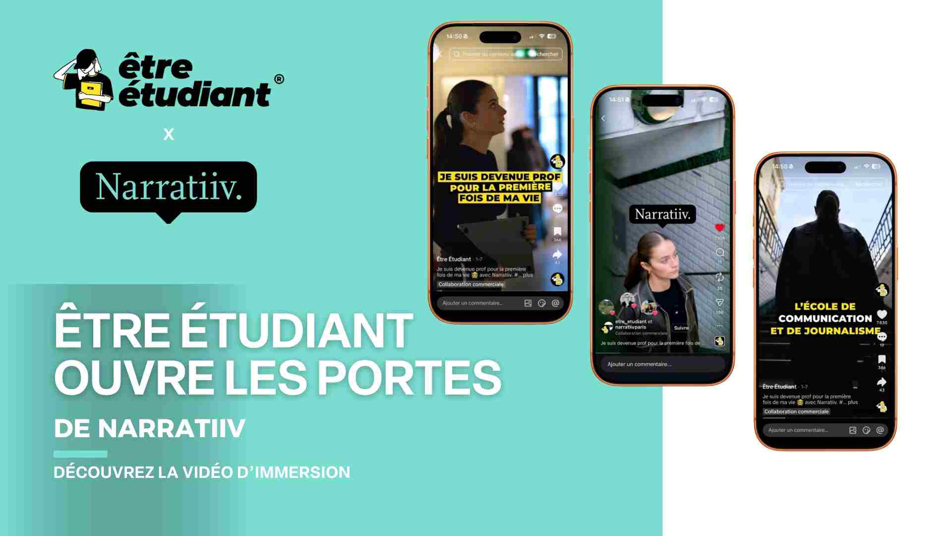 EtreEtudiant_Narratiiv_Partenaire