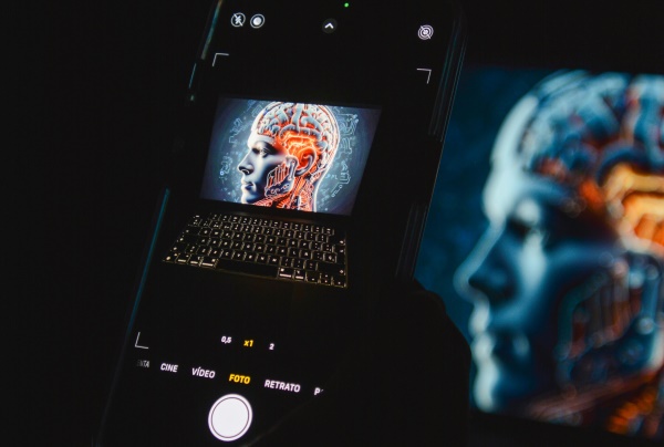 intelligence artificielle