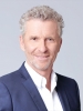 Denis Brogniart