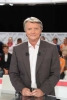 Lionel Chamoulaud 