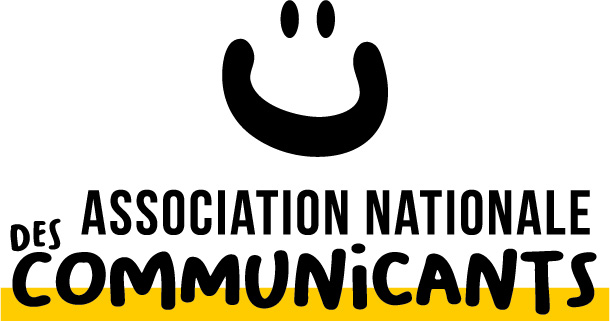 Communicants logo