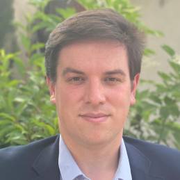 Nicolas Dendri