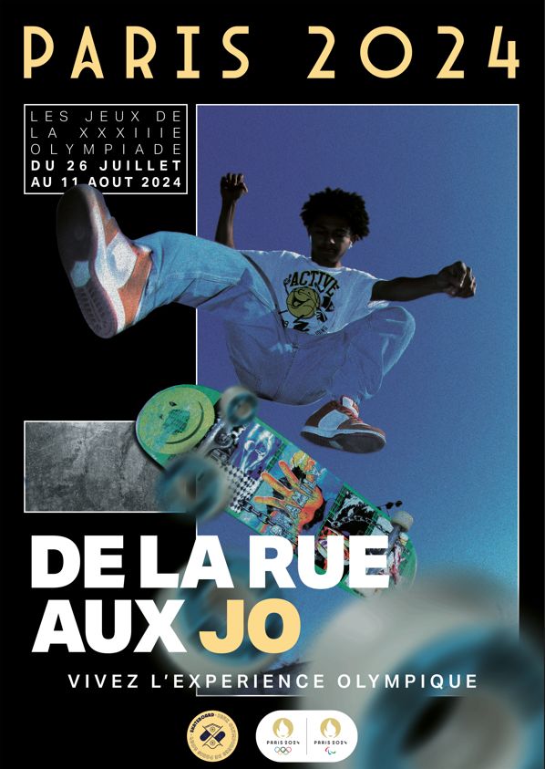 affiche_1 affiche_1