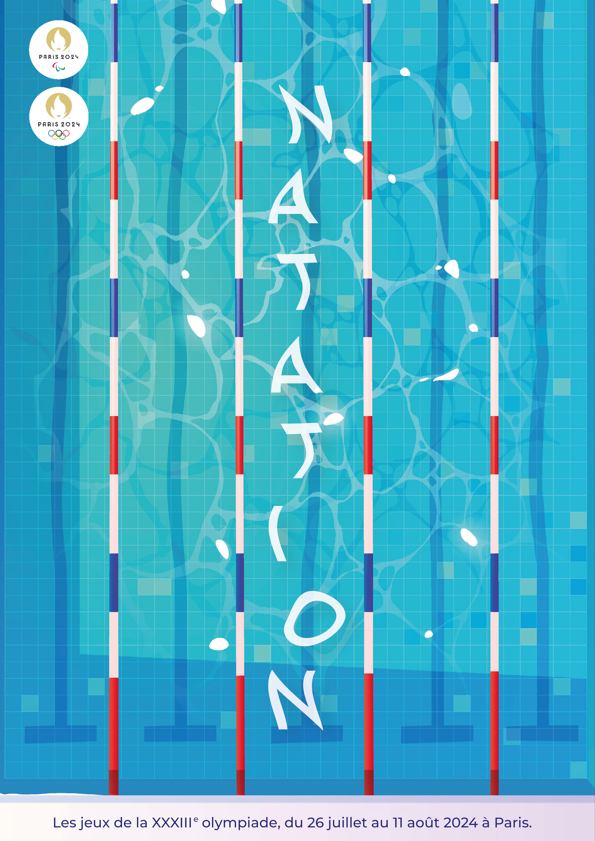 affiche_2 affiche_2