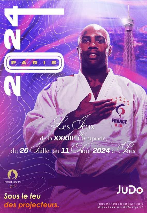 affiche_4 affiche_4