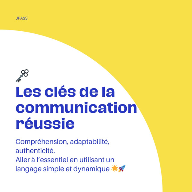 Communiquer aux jeunes générations 4